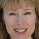 Marlow Harris (Seattle Dream Homes): Real Estate Agent in Seattle, WA