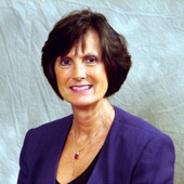 Cb_headshot_cropped