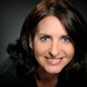Karyn Smith: Real Estate Agent in Celebration, FL
