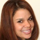 Jayme  W. Gooding, "JustJayme" (Keller Wiliams Atlanta Perimeter): Real Estate Agent in Lilburn, GA