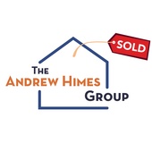 Home-team-logo-square