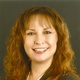 Tracy L. Manning Brokers/REALTORS, ABR, GRI (RE/MAX Prime Properties): Real Estate Agent in Sevierville, TN