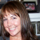Stefanie Hahn (Coldwell Banker Hearthside, Realtors): Real Estate Trainer in Havertown, PA