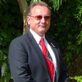 Suit