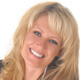 Jessica Monroy, ABR, GRI, SFR, CDPE, AHWD (Designated Broker for Monroy & Associates): Real Estate Agent in Litchfield Park, AZ