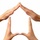 House_hands
