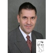 Ed_jan_2009_with_logo_square