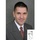 Ed_jan_2009_with_logo_square
