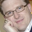 Todd_waller