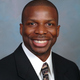 Rodney Barnes Real Estate: Real Estate Agent in Goodyear, AZ