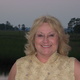 Jennie Moore: Real Estate Agent in Bluffton, SC
