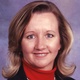 Peggy Banks: Real Estate Agent in San Dimas, CA