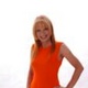 Brickell Bay Realty LLC.: Real Estate Brokerage in Miami, FL