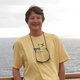 Jim Smith,CRS,GRI,RMP,CNE (The Property Management Company): Property Manager in Round Rock, TX