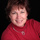 Beckie_harris_397_color