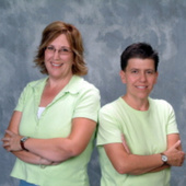 Carrie_kathy_v3_email