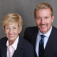 David Cox (Cox & Cox Homes, Inc @ Long & Foster Real Estate, Inc.): Real Estate Agent in Washington, DC
