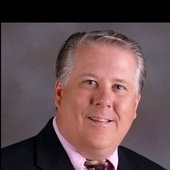 Remaxphoto