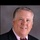 Remaxphoto