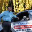 Home_buyer_realty_utah_llc_1