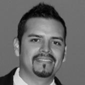 Paulperez2010