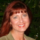 Melynda Wild (Palm West Escrow, Inc.): Escrow Company in Los Angeles, CA