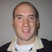 Jason02_square