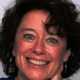 Deborah  Deschamps: Real Estate Agent in Ware, MA