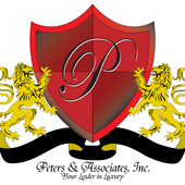 P_a_logo_copy