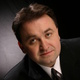 Sasha Miletic - Windsor Real Estate (RE/MAX Preferred Realty Ltd.): Real Estate Agent in Windsor, ON