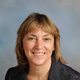 Debra Granite (Keller Williams Real Estate): Real Estate Sales Person in Newtown, PA