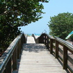Dsc01886