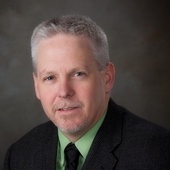 Mcgrath