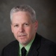 Kevin McGrath RE/MAX BRAVO (RE/MAX BRAVO - Fredericksburg/Spotsylvania): Real Estate Agent in Fredericksburg, VA
