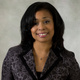 LORD & BRYANT LTD.: Real Estate Brokerage in Manhattan, NY