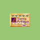 Brian Sharpe  Tucson EcoBroker (Tierra Antigua Realty): Real Estate Agent in Tucson, AZ