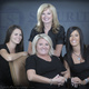 Dina Sell (Security Title Agency): Title Company in Mesa, AZ