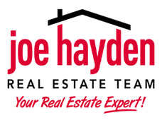 Joe%20hayden%20ret-kw_hi-res%20brochure