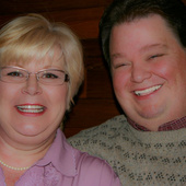 December_2008