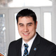 Jack Bataoel - CDPE: Real Estate Agent in Bloomington-Normal, IL