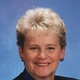 Joy Berquist (Prudential Stadtmiller Realty): Real Estate Agent in Sandusky, OH
