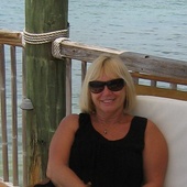 Little_palm_island
