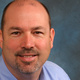 Bob Bloom (Connect Realty): Real Estate Agent in Roseville, CA