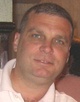 Jamie Schaefer (Jamie Schaefer, Professional Home Inspector Inc.): Inspector in Rockville Centre, NY