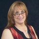 Tricia  Maestre: Real Estate Agent in Barkhamsted, CT