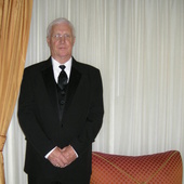 Jerry_2009_007