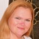 Jen Vollmer, CDPE : Real Estate Agent in Prince William, VA