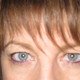 Tami Gunn (RE/MAX Results): Real Estate Agent in Rochester, MN