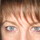 Tami_gunn_001