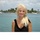 Kelli_headshot_on_boardwalk_hd_save